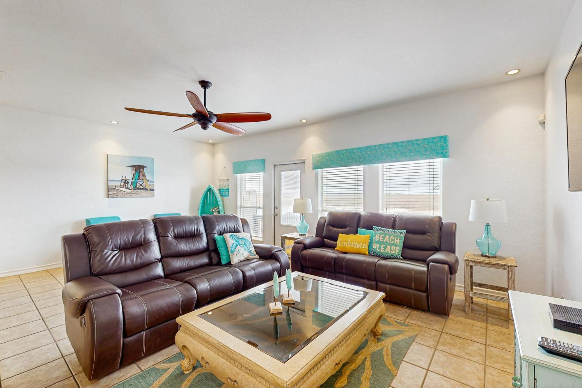 Beauty By The Bay Corpus Christi Exterior foto