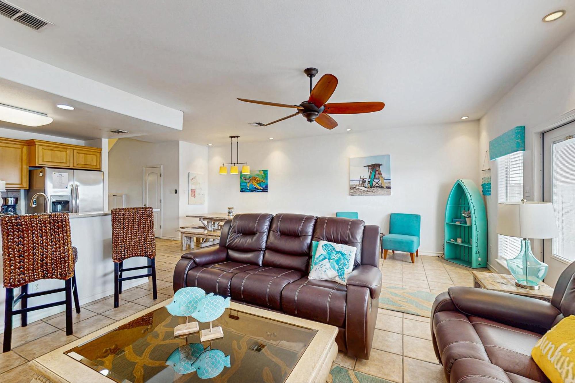 Beauty By The Bay Corpus Christi Exterior foto